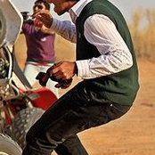 Foto von محمد الرويشدي