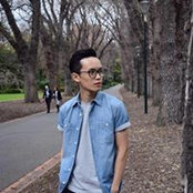 Photo de Alvin Wei