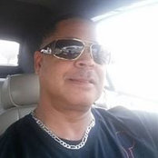 Zachary Malveaux's photo