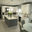 Pleasant Kitchens & Bath