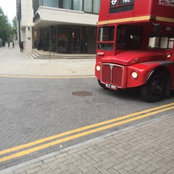 Vijaypal Bains's photo