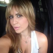 Ofelia Bee's photo