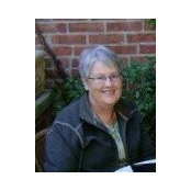 Martha Neebes's photo