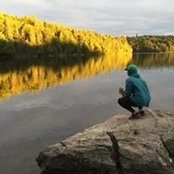 Amirah Tamar's photo