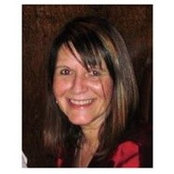 Denise Carvalho's photo