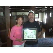Joan Hill's photo