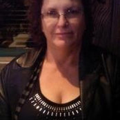 Virginia Goldstein's photo