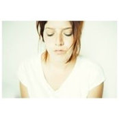 Gloria Lista's photo