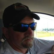 Mike Powers's photo