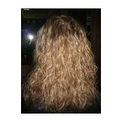 Susie Quist's photo