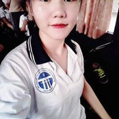 Yến Vy Đặngs foto