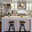 MD Cabinetry, INC.
