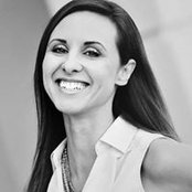 Ana Ferreira's photo
