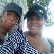 Foto von Patrice Isom-Alston