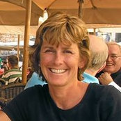 Foto von Jen Wible
