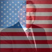 Matt Morriss billede