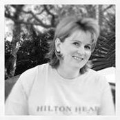 Jane Ford's photo