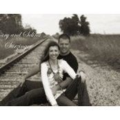 Gary Stirzinger's photo