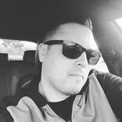 Omar Gomez's photo