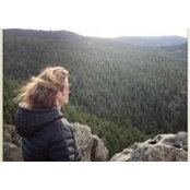 Sasha Krivokapic's photo