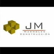 JM Nuñez's photo