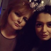 Adele Smiths billede