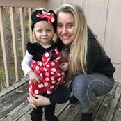 Hailey Lundquist's photo