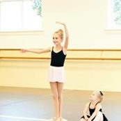 Kacee Barrios's photo