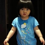 Julia Pan's photo