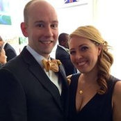 Jennifer Belanger's photo