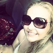 Jill Canavan's photo
