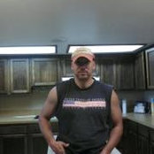 Scott Mahan's photo