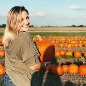 Addie Gardner's photo