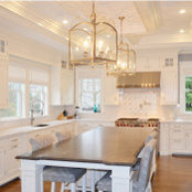 Erin Lehmann-Wilkins's photo