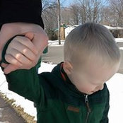 James Nellist's photo