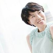 Jamie Park's photo