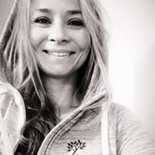 Caitlin Clary's photo