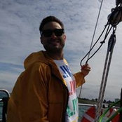 Sami Alami's photo