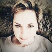 Laura Pröpper's photo