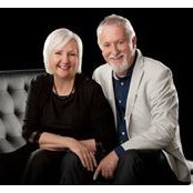 Ray Davis's photo