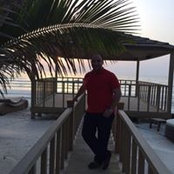 Tarek Oraby's photo