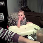 Amanda Bundich Ferguson's photo