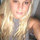 Tiffany Tillery