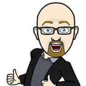Jamie Moffat's photo