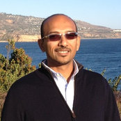Dev Gupta's photo