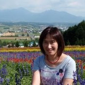 Kimmy Li's photo