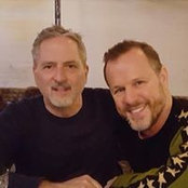 Mike Gehrman's photo