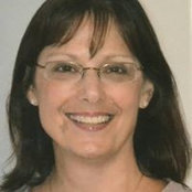 Jean De Barbieris's photo