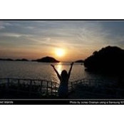 Cel Ocampo's photo