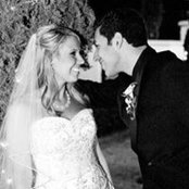 Christina Hinnant's photo